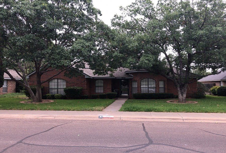 1st image of 4802 Melville Dr