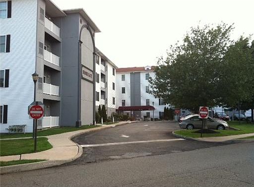 2nd image of 100 John T O Leary Blvd Unit 221