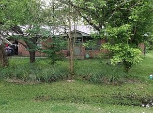 130 N Bryson St, Bogata, TX 75417