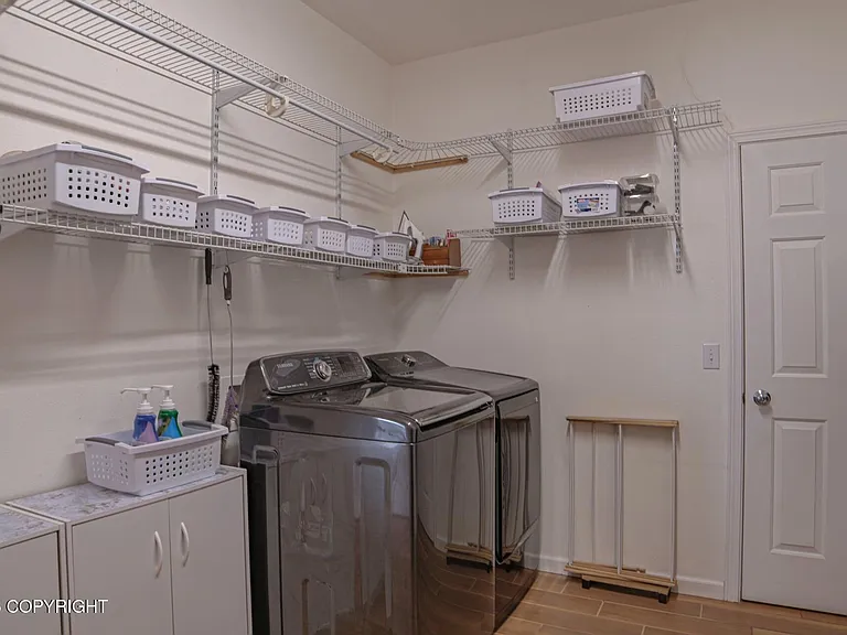 8016 W Mustafa Cir #1 — Photo 23