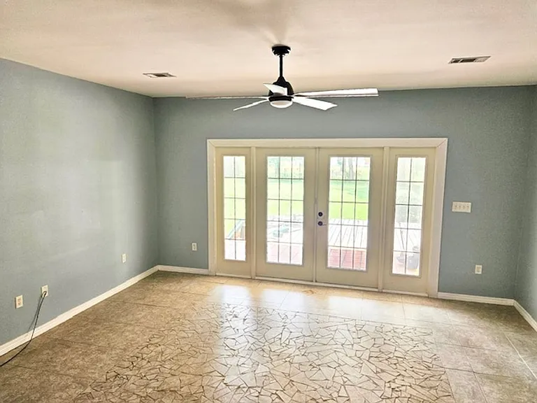 120 Juniper Dr — Photo 12