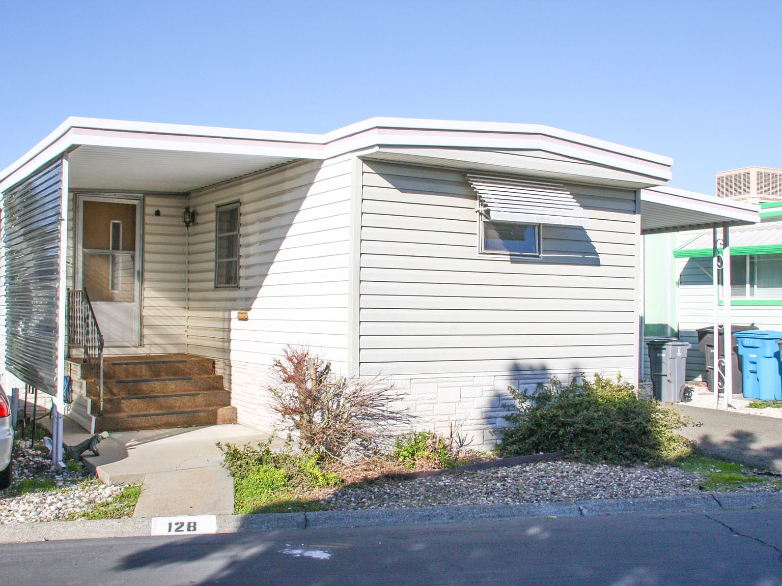 244 American Canyon Rd 128, American Canyon, CA 94503 Zillow