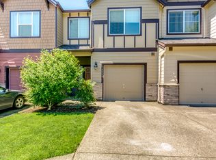 3609 Oak Hollow Dr, Newberg, OR 97132