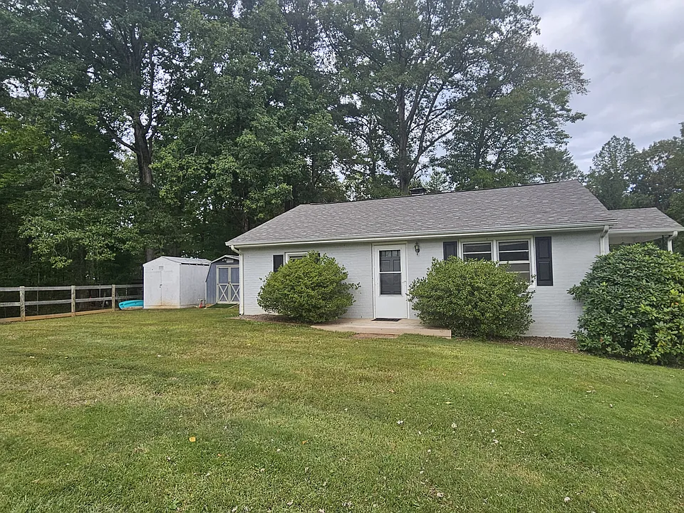 5555 Markwood Rd