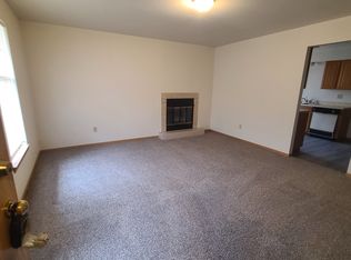 161 NW Zaun Ave, Blue Springs, MO 64014