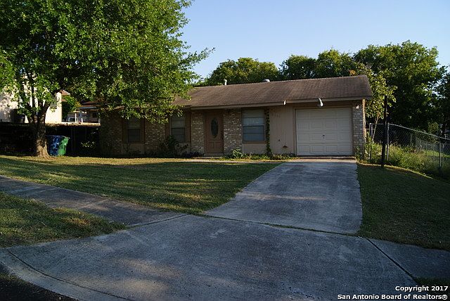 1st image of 5506 Rushhill St