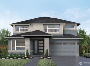 19825 40th Dr SE, Bothell, WA 98012