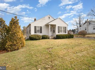1873 Spring Rd, Carlisle, PA 17013