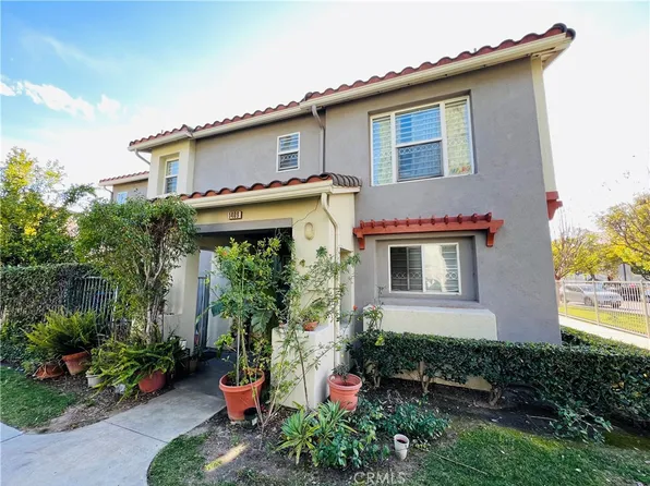 1409 Estepona Ct, Los Angeles, CA 90033
