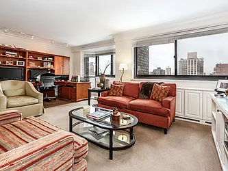 Sold by Sotheby's International Realty