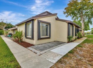 5264 Bosque Ln APT 22, West Palm Beach, FL 33415