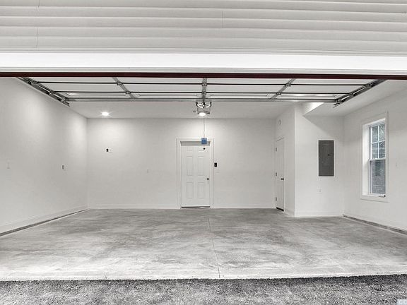 2nd image of 115 Marjorie Lane #3