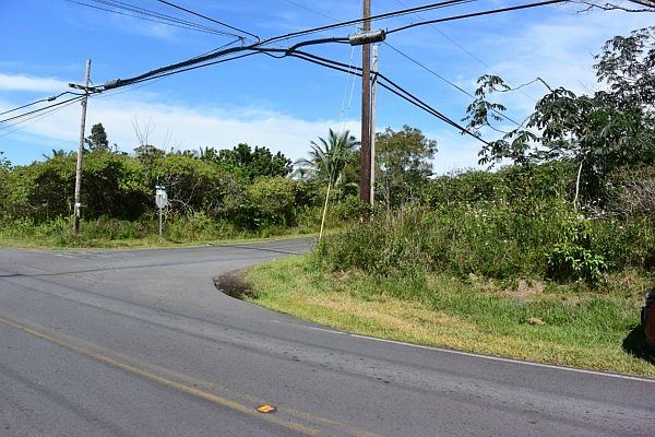 1st image of 7th Ave Lot 2092