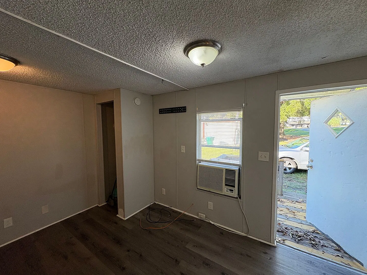 For Rent — Photo 4