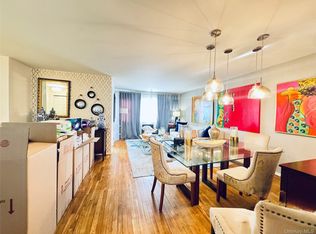 320 Huntington Avenue, Bronx, NY 10465