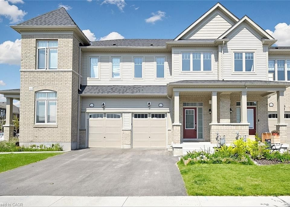 1st image of 12 Edminston Dr