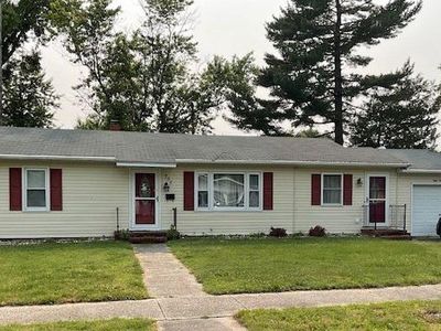 802 W Ivy Dr, Seaford, DE, 19973