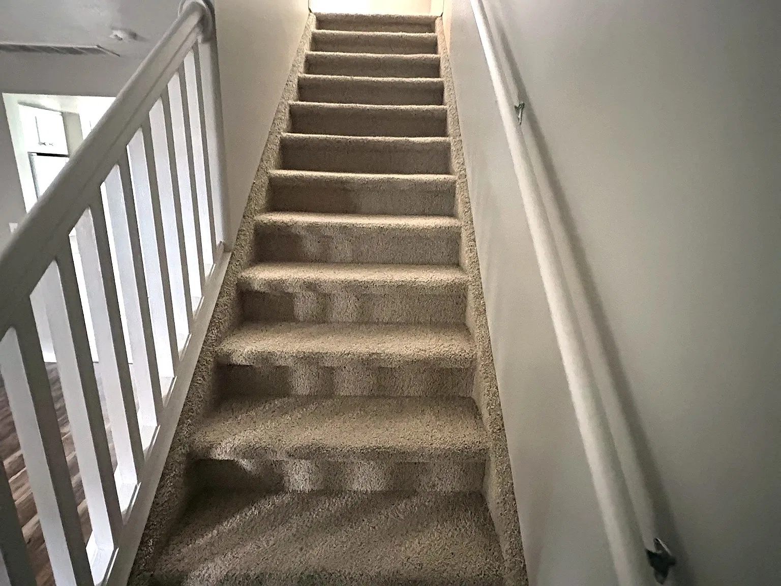 447 Pheasant Ridge Dr — Photo 3