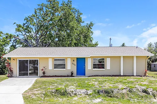 7072 Bougainvillea St Photo 1