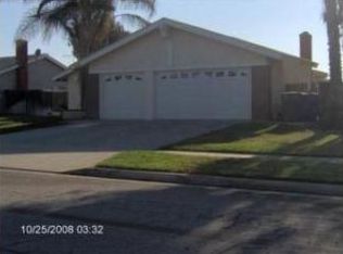 2962 Joshua Tree Rd, Riverside, CA 92503