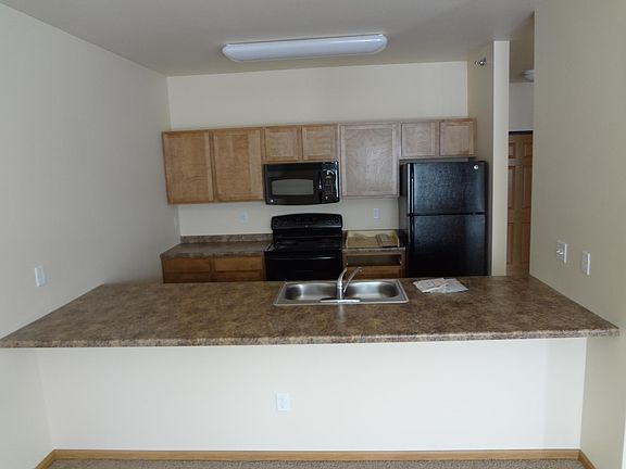 5th image of 5400 Amber Valley Pkwy S #399cef552