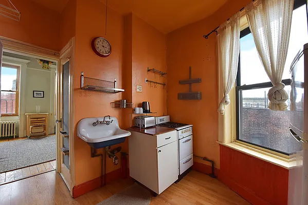 Rented by Verus Real Estate | media 14