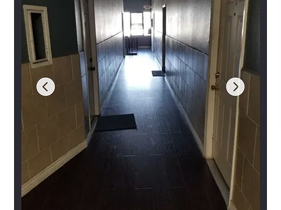 4th image of 102 W Holt Blvd #5
