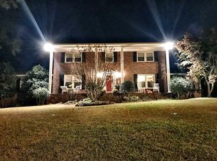 4720 Devereaux Rd, Columbia, SC 29205