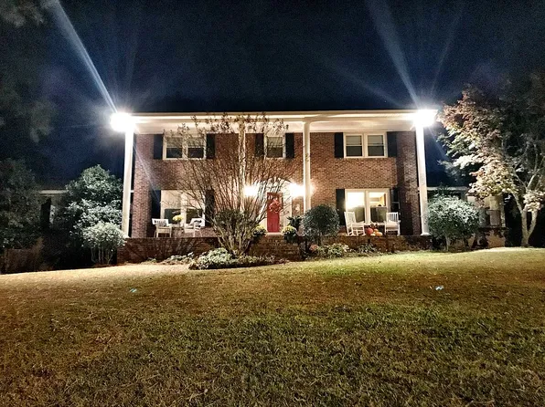 4720 Devereaux Rd, Columbia, SC 29205