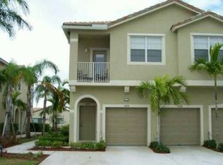 4294 SW 132nd Way, Miramar, FL 33027