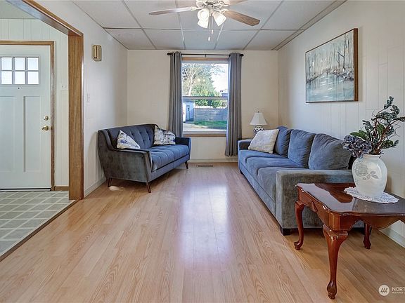 5th image of 6044 S Alder Street