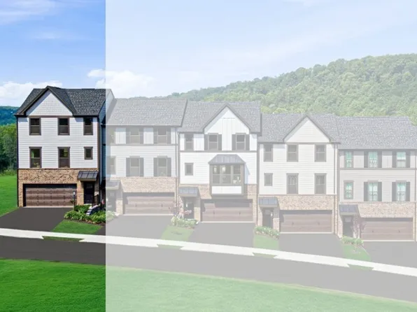 162 Elk Ridge Dr, Coraopolis, PA 15108