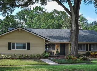 3113 McFarland Rd, Tampa, FL 33618