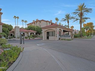 5104 N 32nd St UNIT 445, Phoenix, AZ 85018