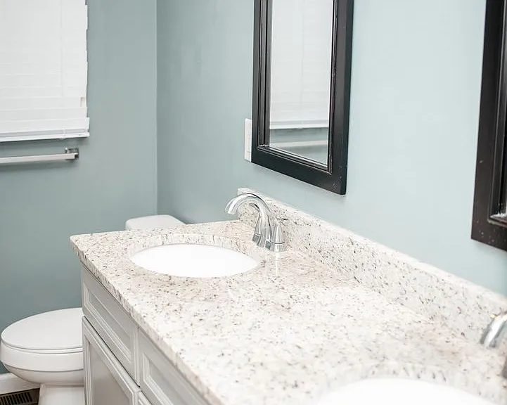 1449 Jill Dr — Photo 35