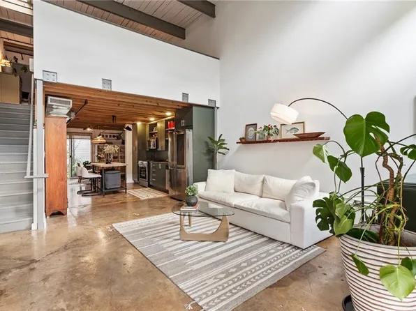 1661 La France St NE Unit 222, Atlanta, GA 30307