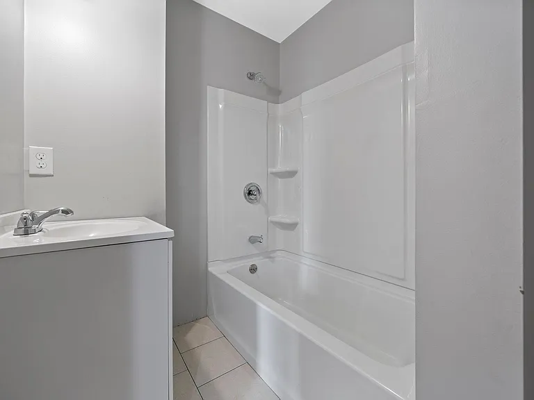 12 Shamrock St #2 — Photo 9