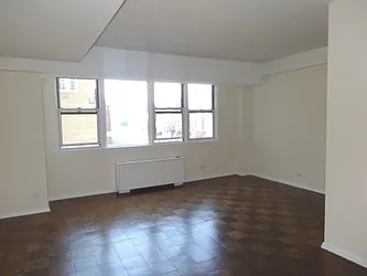 Rented by City & Suburban