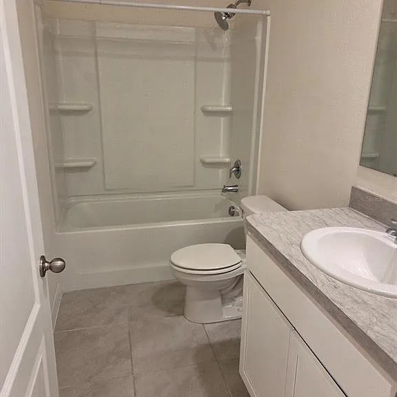 2294 Tay Wes Dr — Photo 15