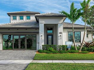 1761 Point Grace Rd, Tavares, FL 32778