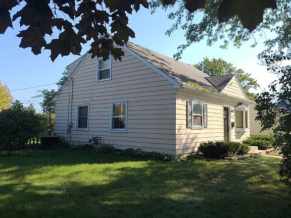 4th image of this home