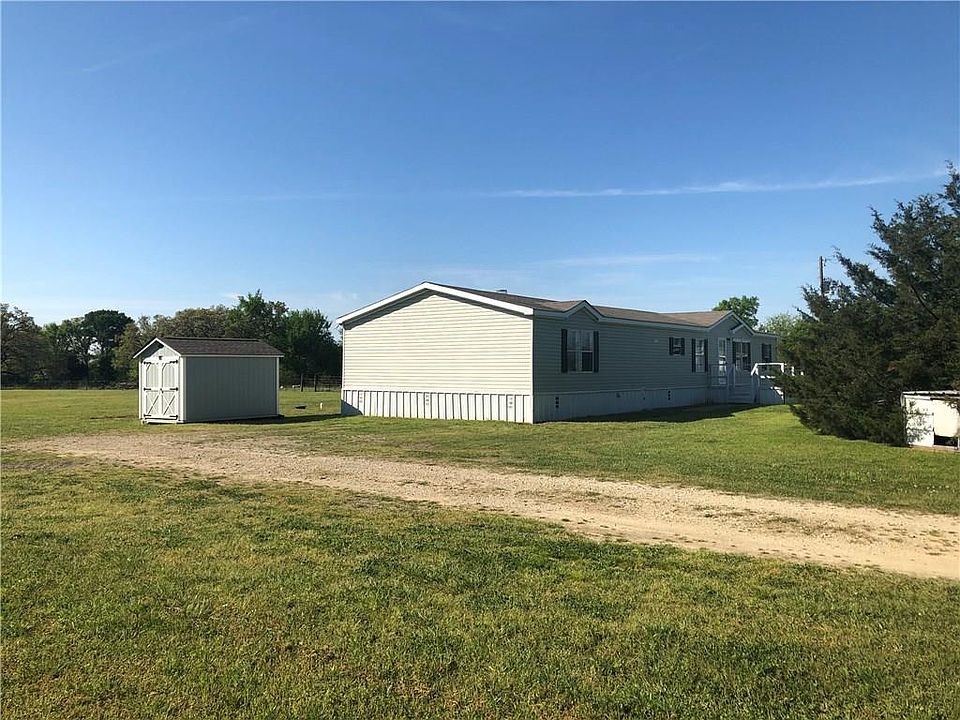 1st image of 220 Fm 3059