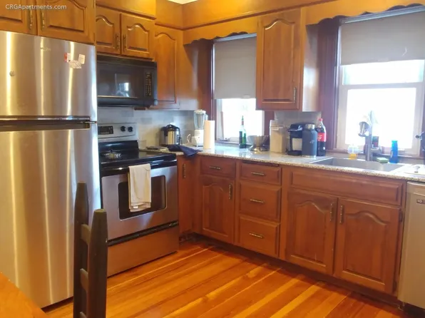 52 Bowdoin St Floor 2, Medford, MA 02155