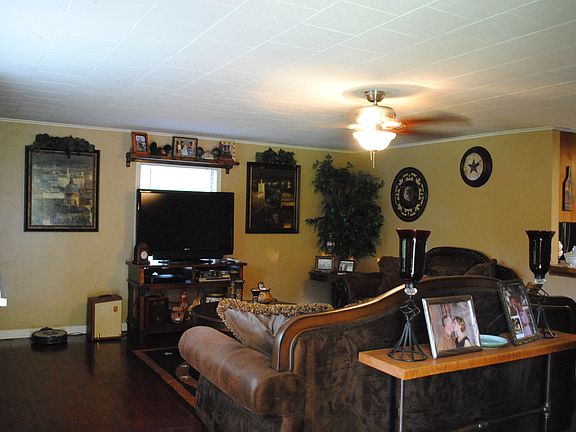 5th image of 6115 Highway 110 E