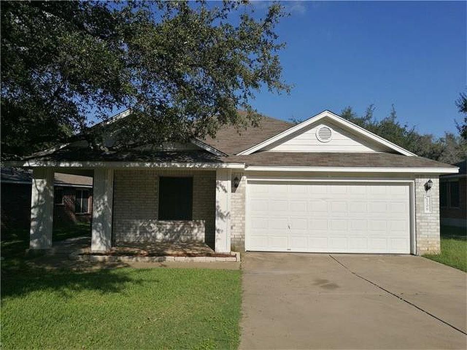 1st image of 1708 Carriage Hills Trl