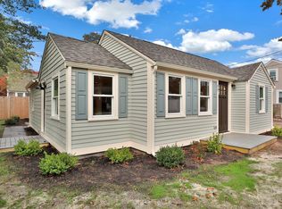 23 Myrtle Rd, Dennis Port, MA 02639