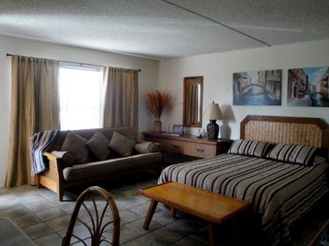 2nd image of 120 Padre Blvd Unit 201