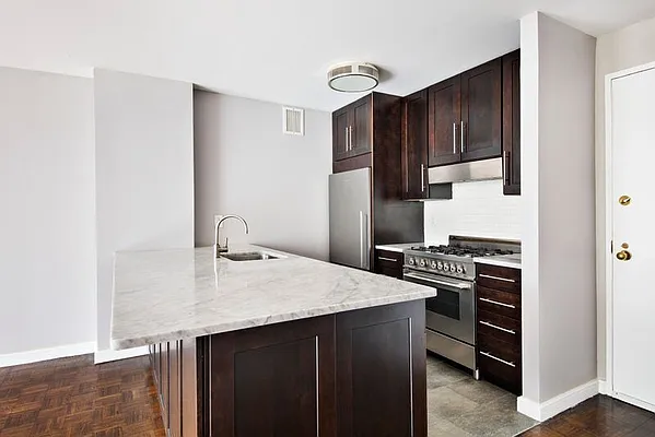 Rented by Tabak Real Estate | media 24