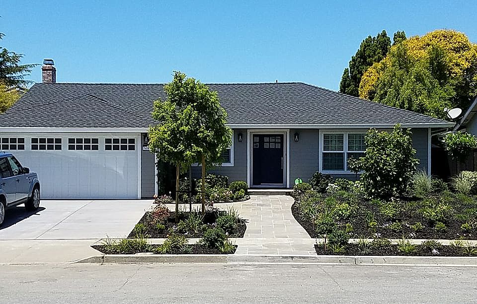 1st image of 5081 Scarborough Dr