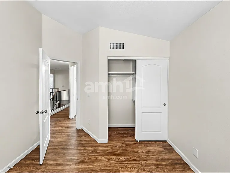 16853 W Fillmore St — Photo 17